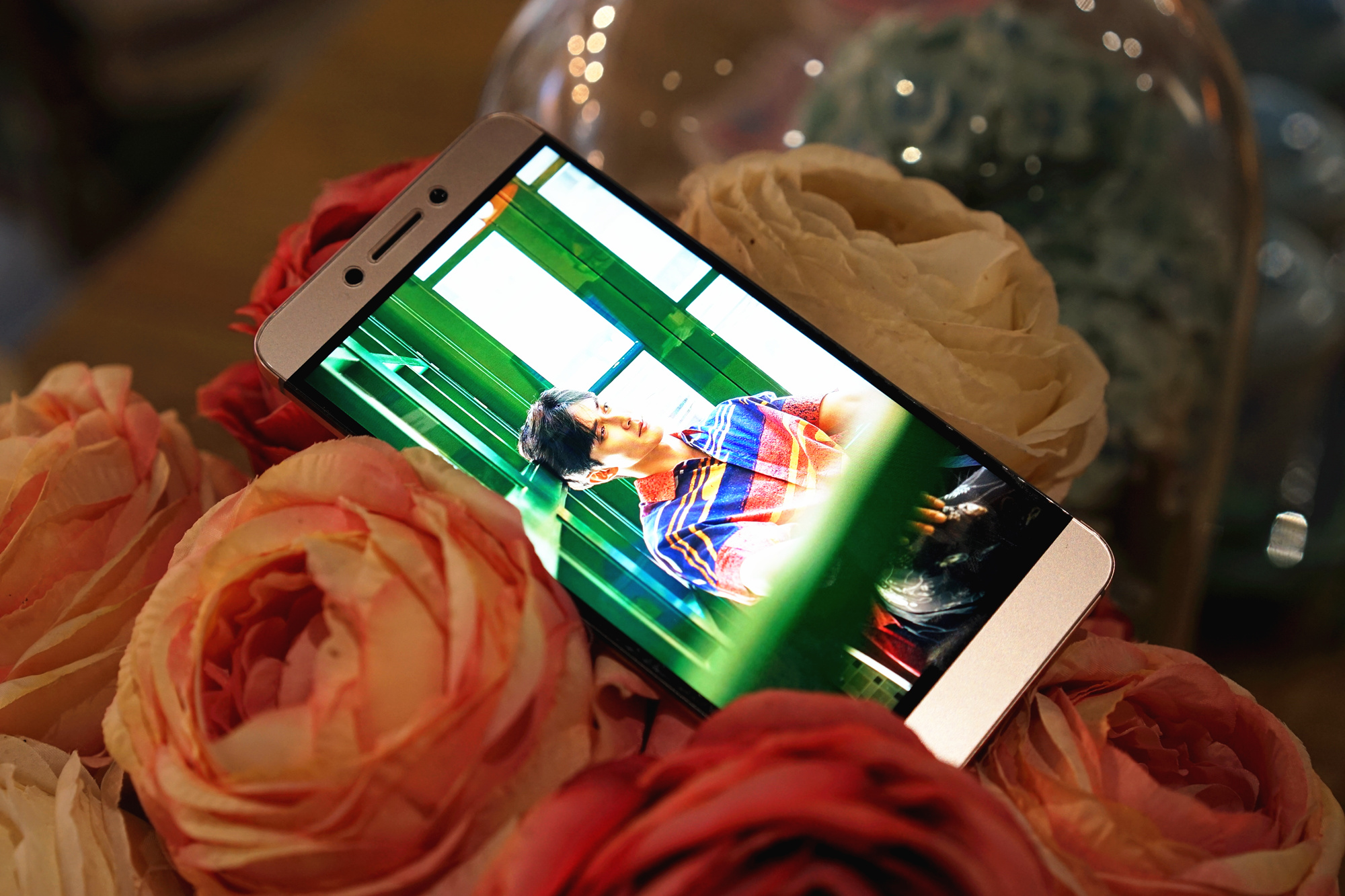 乐视手机值得买吗,乐视手机2现在值不值得购买