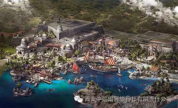 上海迪士尼快速通行证攻略,上海迪士尼住宿攻略两日游