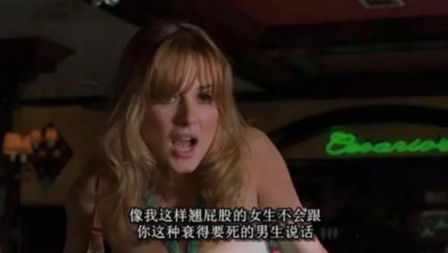 如何成为一个成熟的西安人,怎样成为一个西安人