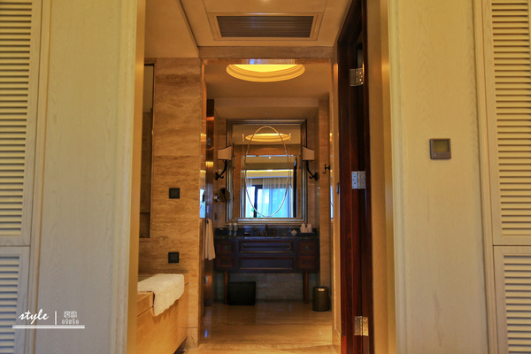 厦门海悦山庄天悦阁,厦门海悦山庄茶庭