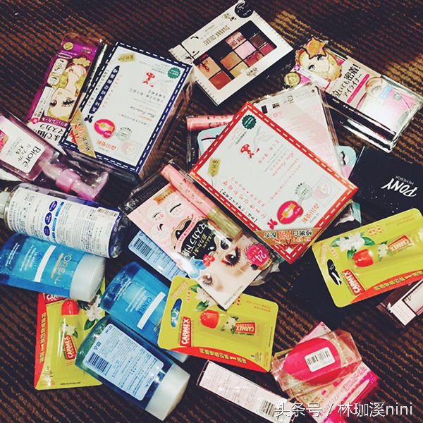 带ni去旅行|台湾三人行——闺蜜照就这么拍