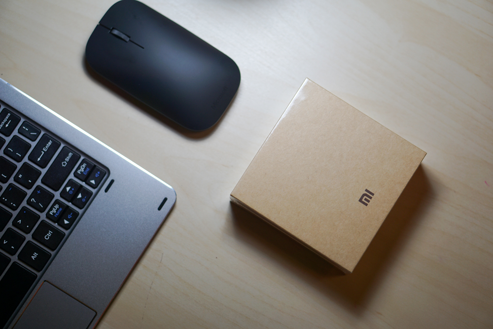 小米手环的销量,小米手环销量2018