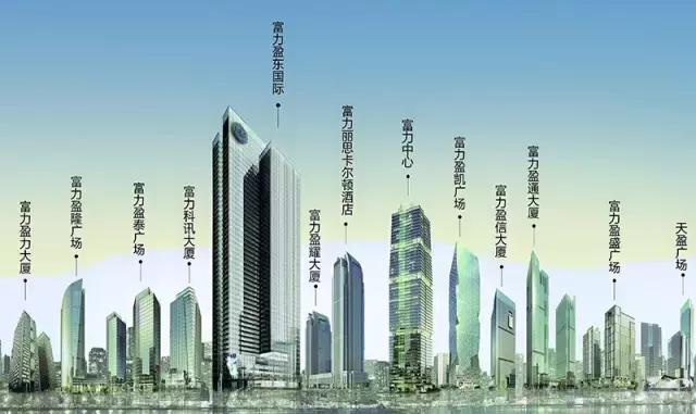 *咸平郎**抛出9字真经:买好股、炒好楼、换美金!