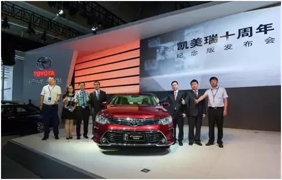 吉利博瑞远光,博瑞汽车全部车型