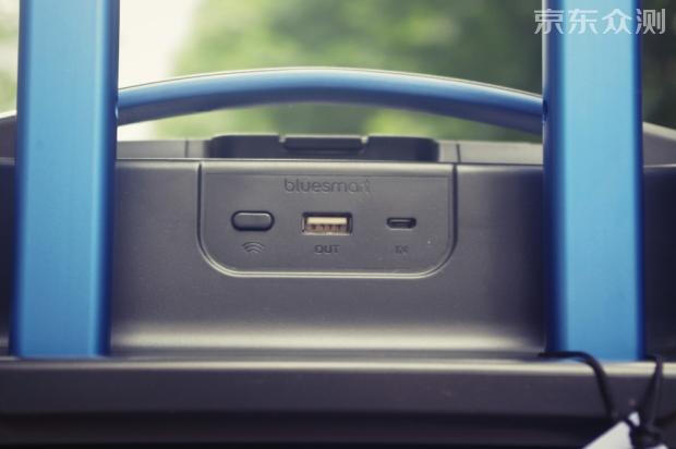 智能行李箱详解,最省心的智能行李箱