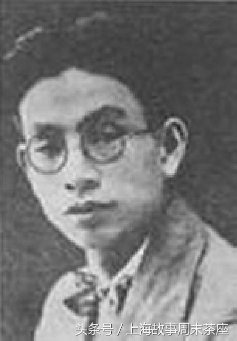 良友的画报历史,良友画报中国