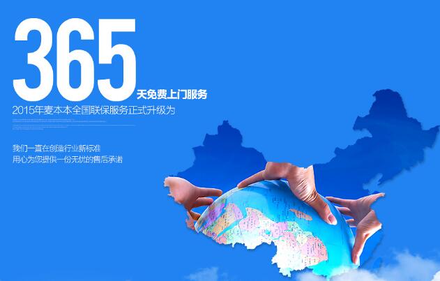 旗舰超薄笔记本推荐,2022超薄独显笔记本电脑推荐