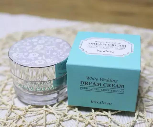 日韩素颜霜哪个好用,韩日vs国产