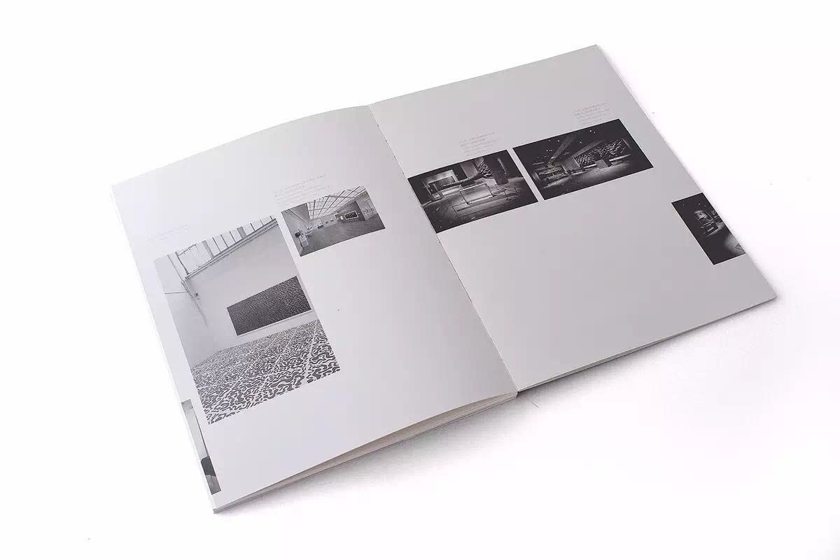 马仕睿：设计气质只分种类，不分好坏|设计不毕业27