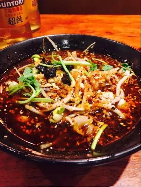 魔都25家排队餐厅大盘点,魔都45家重磅新店开业先一睹为快