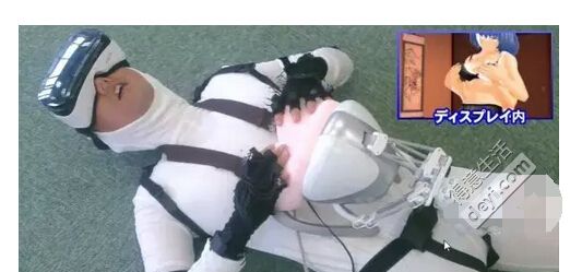 男生普遍最丑穿搭,男生最丑穿搭是什么