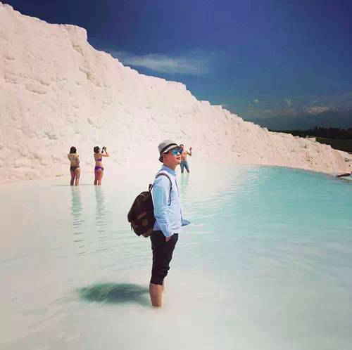 巴厘岛小众一日游,巴厘岛旅游攻略spa