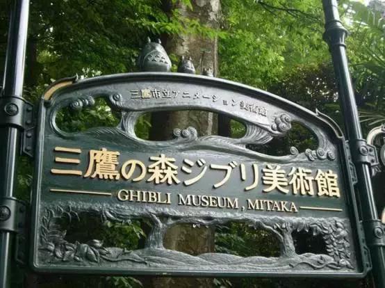 玩不了csgo能玩什么游戏,玩不了pokemmo