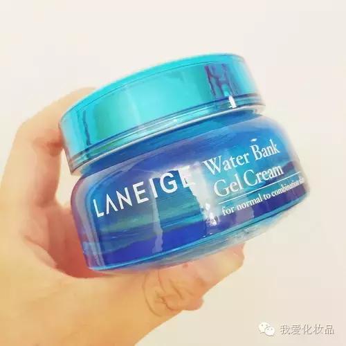 化妆护肤误区汇总你中了几招,说一说我被骗的经历