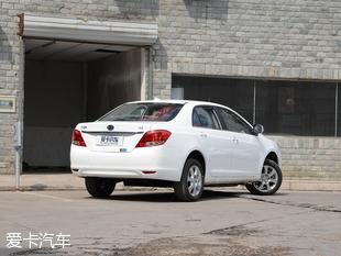 510km超长续航最强合资纯电轿车,续航500km10万左右纯电动轿车推荐