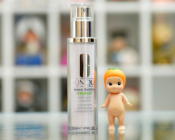 最强剁手指南,亚洲机场免税店最新攻略