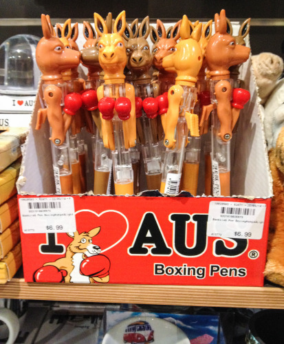 最强剁手指南,机场免税店购物全攻略