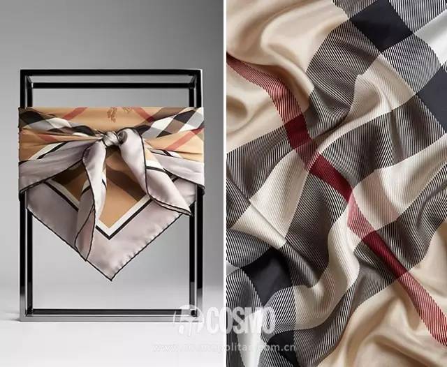 女人最该注重哪几款单品,女人一生只拥有这一种单品就够了