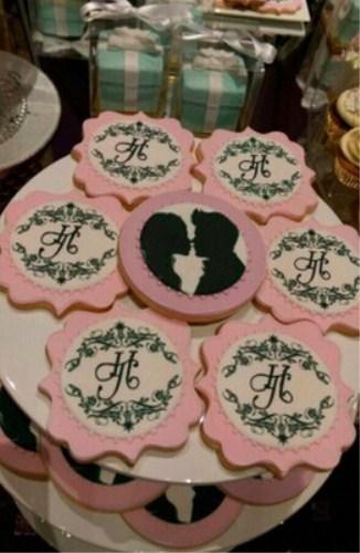 明星伴手礼都送什么,明星伴手礼礼品推荐