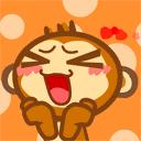 老九门的延续,为何大家都看过老九门