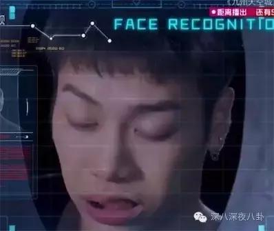 一个韩国出道的香港boy，为什么可以赢尽所有大咖的喜爱