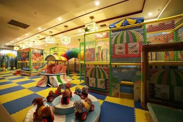 盘锦避暑纳凉好去处让你激情一“夏”!