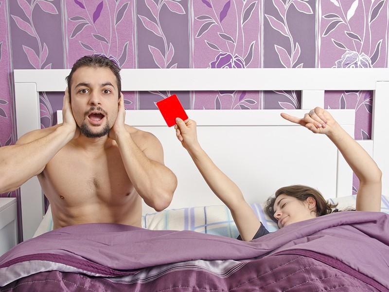 怀孕做梦生了预示什么,怀孕做梦梦到危险