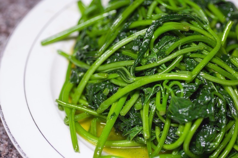 顺德农庄美食推荐,顺德有哪些好吃的山上农庄