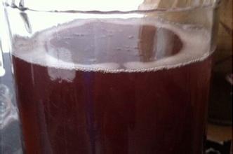 自酿葡萄酒发酵20天还可以加糖吗,如何自酿葡萄酒发酵最快的方法