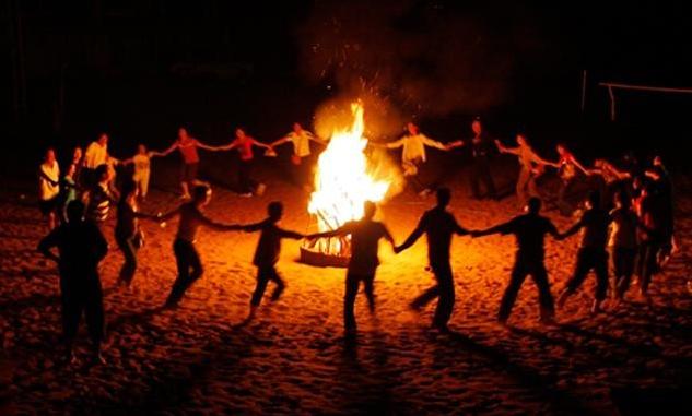 一起去大西北流浪,一起去大西北沙漠