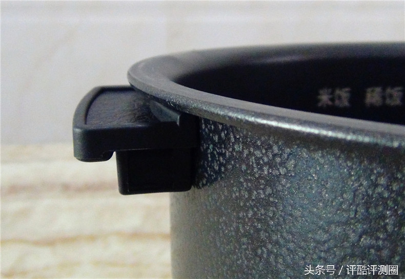 爱仕达ih铁釜电饭煲,爱仕达IH不锈钢内胆电饭煲怎么样