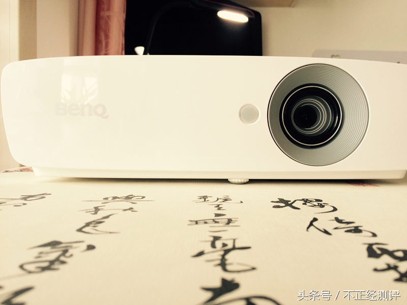 明基th683投影机价格,明基th683投影机多少流明