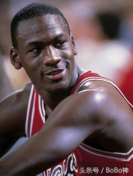 有一种篮球叫什么,有一种篮球叫做什么