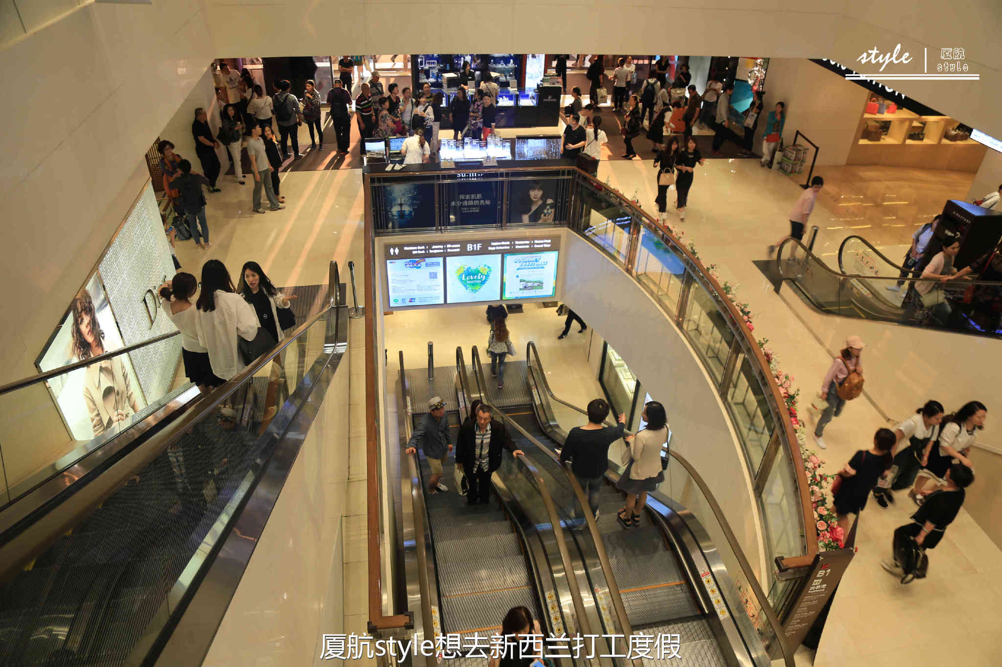 韩国济州岛新罗免税店买什么划算,首尔新罗网上免税店官网