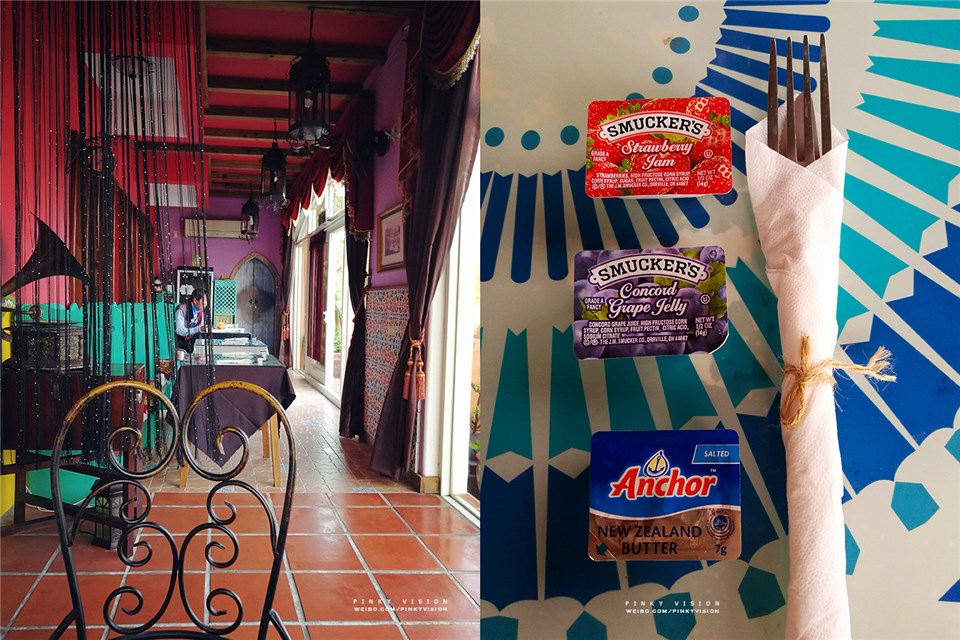 travel环球旅行,travel新旅行