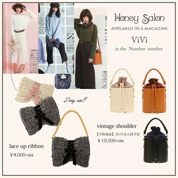 怎样穿出日系软妹风格的感觉,工装裤如何穿出软妹风格