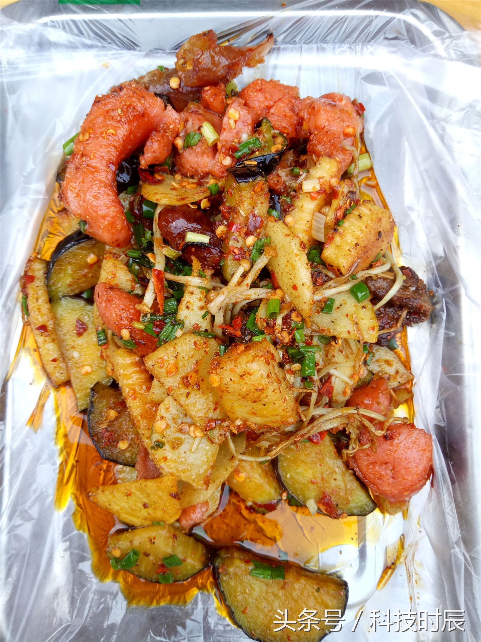 正面指纹解锁的千元机,oppo手机新款a59什么时候上市