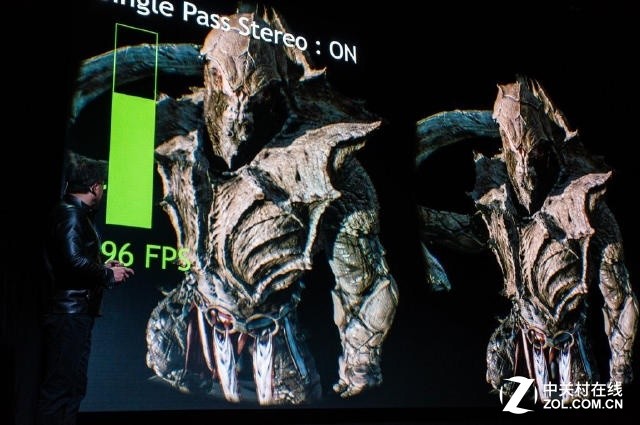 英伟达gtx10603g和rx580对比,rx480和gtx1060吃鸡测试