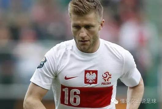 欧洲杯十大悲情人物之五：库巴