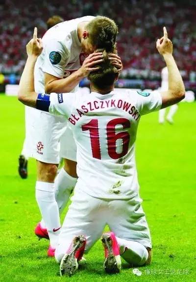 欧洲杯十大悲情人物之五：库巴