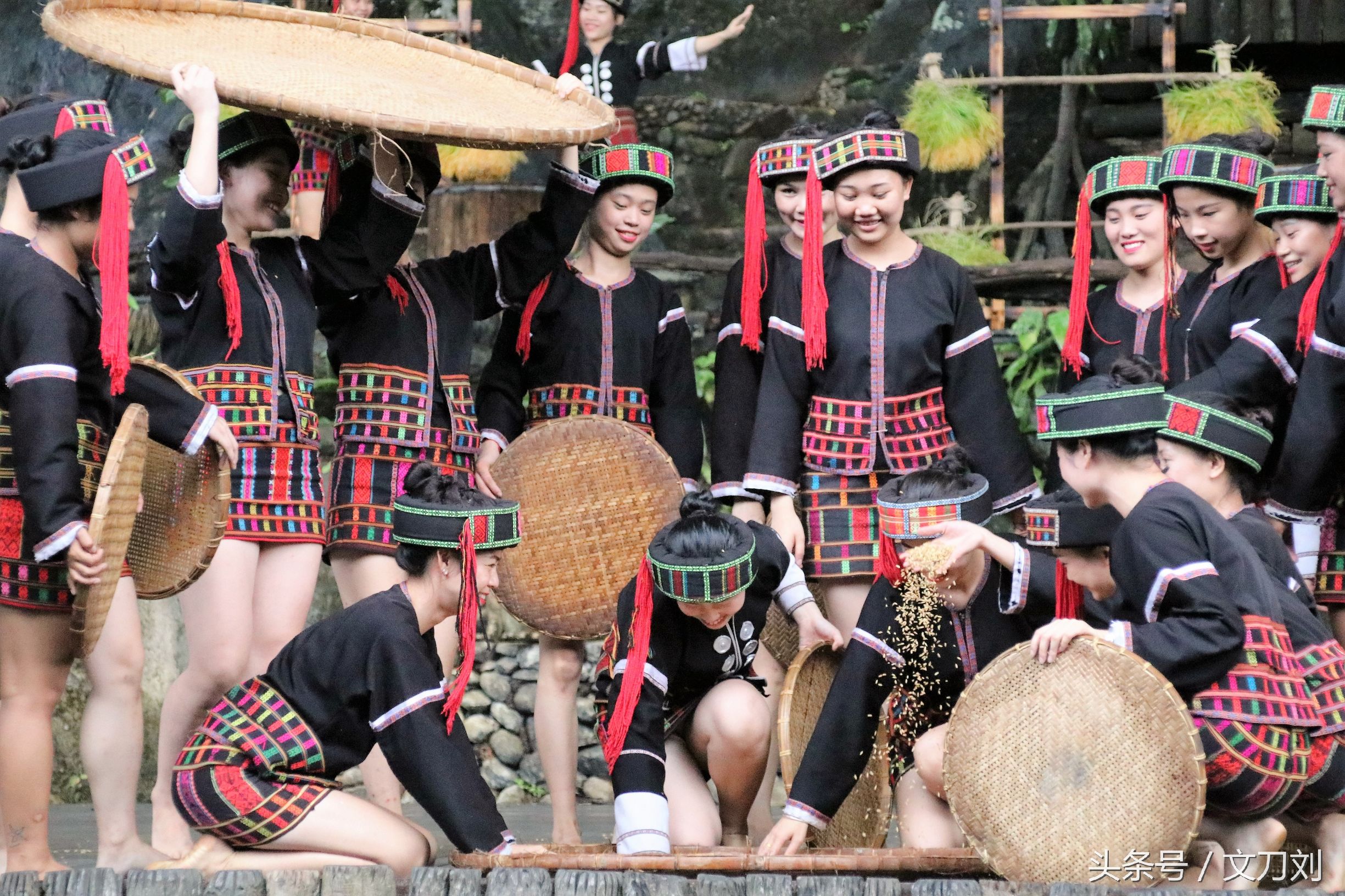 海南哪个市县最幸福,中国哪里的男人最享福