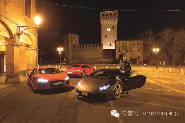 闇嶆牴娴峰缂犳枟,dtm闇嶆牴娴峰濂旈┌瀹濋┈缂犳枟