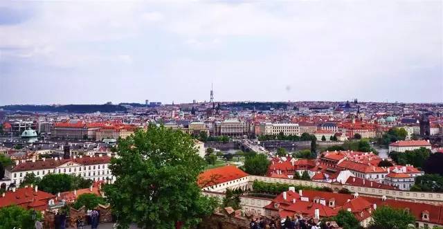 欧洲瑞典纯天然有机护肤品,捷克特产十大名牌