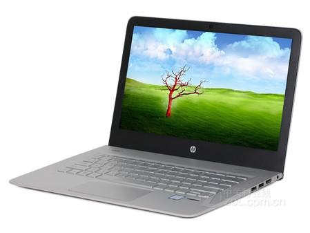 永远别放弃自己，5000内出色游戏本推荐