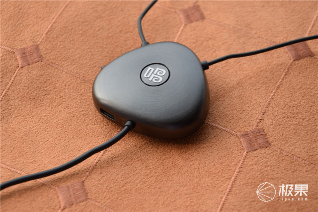 手机k歌效果不好怎么办,唱吧k歌魔盒价格