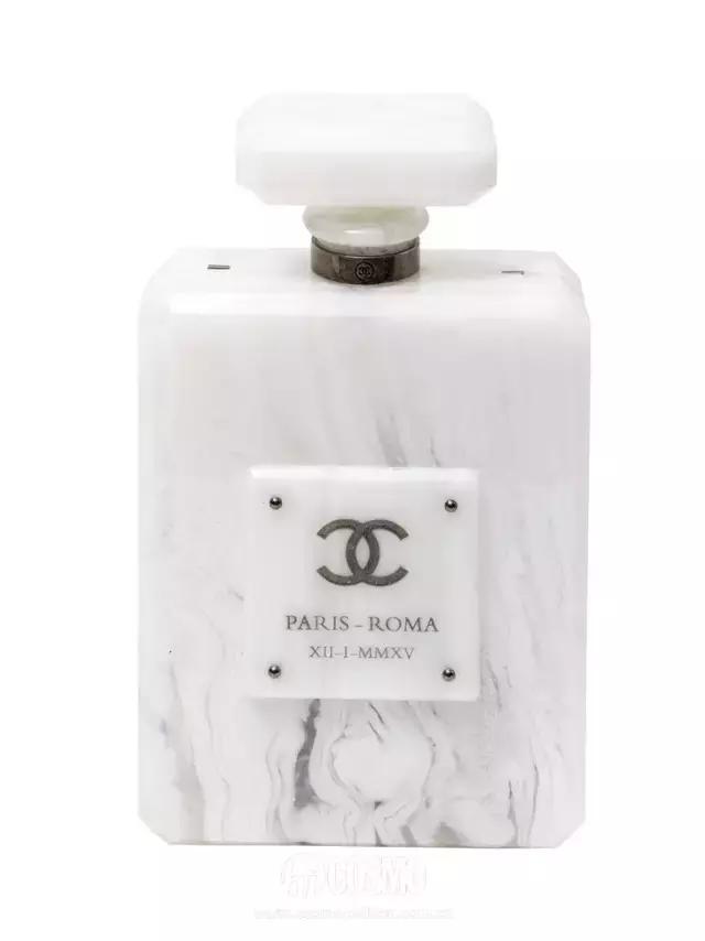 看过这几款包,我的信用卡说:妈妈我要回家