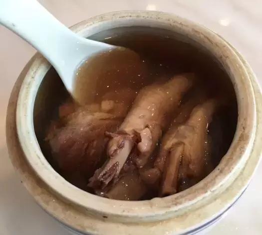 十种喜欢的广式靓汤,广式靓汤主打三大靓汤