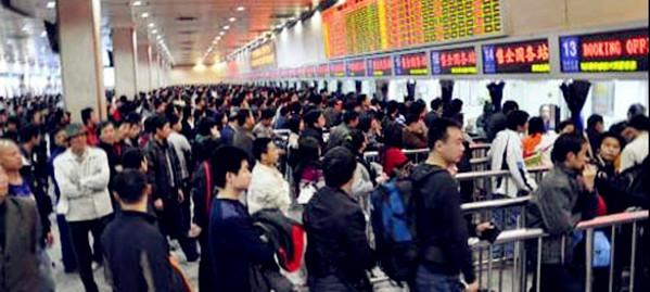 网上抢购火车票怎么操作最快,买火车票怎么抢购