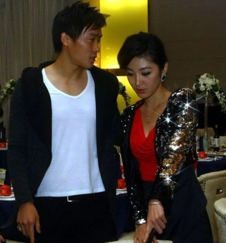 中国足球白金一代,中国足球超白金一代精彩配合