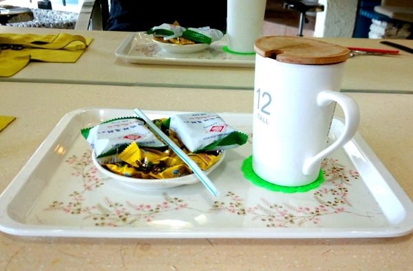 梵熙美容美发spa会所,梵熙美容美发养生会所